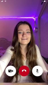 Katie Mcgovern Ittzkatiem Tiktok Watch Katie Mcgovern S Newest Tiktok Videos Cool Music Videos Crafts To Do When Your Bored Good Music