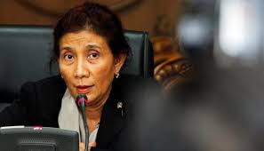 WWF Expresses Confidence