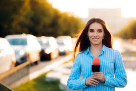 How much do sports reporters make a year? Journalist Vs Reporter Maryville Online