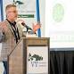 VT Tourism Alliance Annual Meeting with the Board