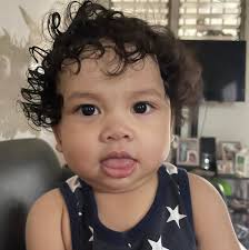 FYI! As of now, we do not offer unlimited buffet because of MECQ protocols  but we serve unlimited samgyupsal. Please come and be our guest! 😊