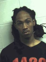 Driver in fatal hit-and-run turns himself in