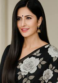 Katrina kaif ✌️💥💥✌️