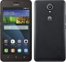 They have programmed the simlock restriction). Huawei Y635 L03 Unlocking Modem Solution
