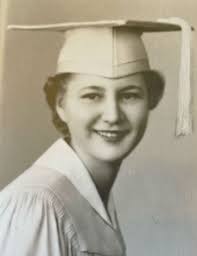 Carolyn Mae Doran Obituary June 17, 2022