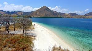 Selengkapnya tentang labuan bajo, kami merangkumnya jadi 60 objek wisata, lho. Labuan Bajo Destinasi Traveling Kelas Dunia