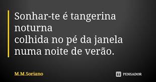 Ops Pensamento Removido Pensamentos Frases Poemas