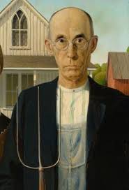 The Cult of Medical Professionalism