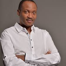His birthday, what he did before fame, his family life, fun trivia facts, popularity rankings, and more. Mbuyiseni Ndlozi Part 1 By Powerfm987
