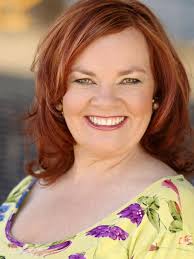 Sammy Power: A life in pictures