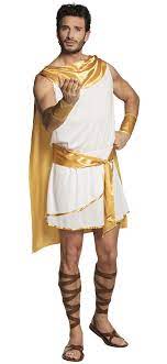 Sophitia alexandra (ソフィーティア・アレクサンドル, sofītia arekusandoru; Mens Apollo Costume Greek Roman Costumes Mega Fancy Dress