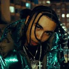 Listen to Young Thug x Lil Uzi Vert Type Beat