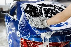 5 Reasons Why to Choose La Jolla Hand Car Wash