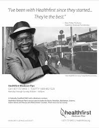 Residents Are Talking; NYCHA is Listening