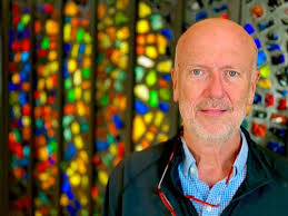 Warren — Pullen Memorial Baptist Church