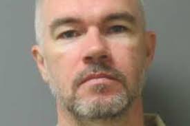 Southern Baptist Convention releases list of SC church leaders accused of  abuse