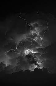Aesthetic Black And White Lightning Background Pin By Lori Nelson On Black Backgrounds Tumblr Pastel Dark Pictures Dark Wallpaper