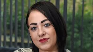 NHS in Scotland is in dire need of reform as it's going from bad to worse