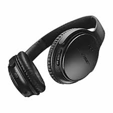 While headphones give you better isolation from the outside world, some people fail to realize how important it is to have a good set of headphones. 11 Best Headphone Brands The Ultimate 2021 Buyers Guide