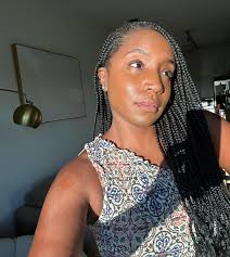 33. Year of BRAVE. This birthday was so special. I've been reflecting and  settling into so many new beginnings happening in my life right now. As I  reflect, I'm proud of the