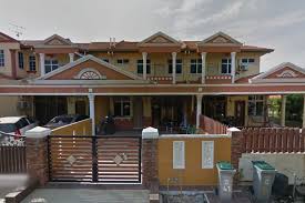 Discover apartment rentals, townhomes and many other types of rentals that suit your needs. Taman Desa Indah For Sale In Nilai Propsocial