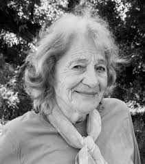 JoAnn Mullins Obituary