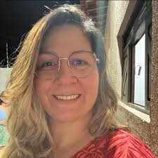 Profile for Raquel Xavier