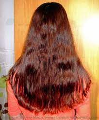 lange haare selbst schneiden haare schneiden lange haare lange haare schneiden selber