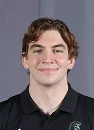 2020-21 Wrestling Roster