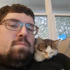 Tracking entered shift codes for golden keys?