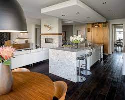 Pin On Soffits