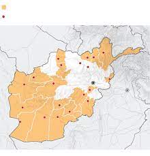 Un issues warning as taliban launches major offensive. S7y2frxoo12lm
