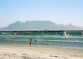 5 Neat Places To Visit In South Africa In 2020 Visit South Africa Travel Cape Town