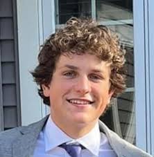 Eagle-Tribune Boys Hockey All-Stars: Windham goalie Breen returns to break  new ground