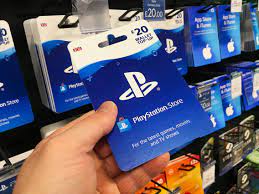 Buy a playstation store gift card from an online retailer and they will email you a code to redeem via our digital store on your playstation console or via any web browser. How To Gift Games On A Ps4 By Sharing A Gift Card Code
