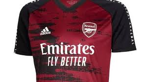 Enter a zip code™ to see the cities it covers. Arsenal Direct Has Brand New 2020 21 Gear Available And You Need Some