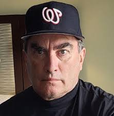 Review of New Haven pizza place