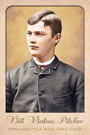 Pioneer Portraits II: 1875-1899