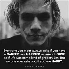 Kevin Grasso (@stevesdetailinghandcarwash) • Instagram photos and videos