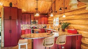 Pin On A Rent House Makeover