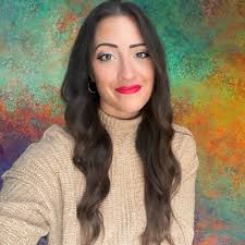 Ivy Hudson (@pivy123)