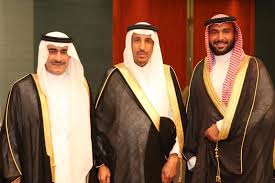 الميلاد والنشأة ولد محمد بن سلمان بن عبد العزيز آل سعود يوم 31 أغسطس/آب عام 1985. Ø³Ø¹ÙˆØ¯ Ø¨Ù† Ø®Ø§Ù„Ø¯ Ø¨Ù† Ù…Ø­Ù…Ø¯ Ø¨Ù† Ø¹Ø¨Ø¯Ø§Ù„Ø±Ø­Ù…Ù†