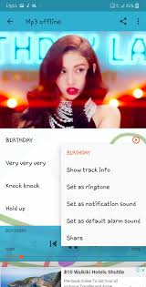 And arranged by 24 and r.tee. Somi Birthday 2019 For Android Apk Download