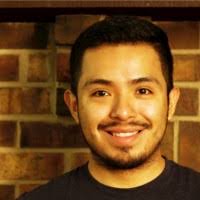 100+ "Julio Sandoval" profiles