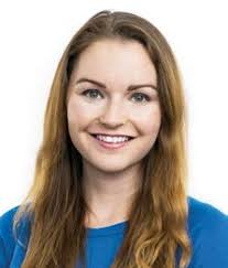 The real campus mental-health crisis and new models for well-being