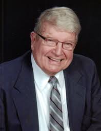 Obituary information for Stuart Edward Soper