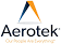 Aerotek logo
