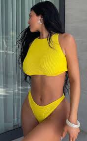 She has starred in the e! Kylie Jenner Is Having A Sexy Summer In Eye Popping New Beach Pics E Online Deutschland