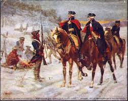 Welcome to the online home of university of massachusetts press. Valley Forge Wikipedia