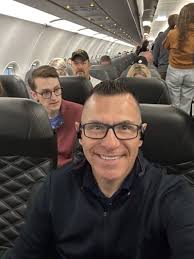 spaceforce #guardianproud #gratitude #patriotism #oorah